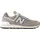 Grey 44 1/2