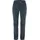 Abisko Winter Stretch Trousers W Regular Dunkelblau 36