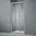 Nische 100 V411910018A21