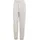 Beige/White M