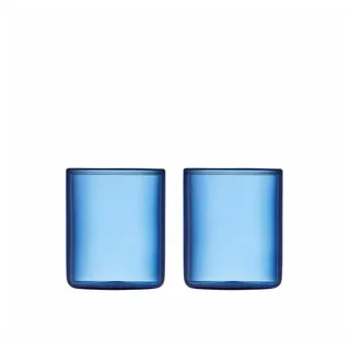 Lyngby Glas Torino Schnapsglas 0,06 l 2 St.