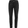 Hose Regular Schwarz 42