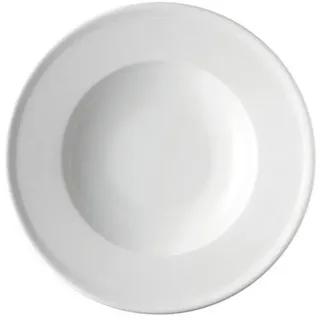 Thomas Pastateller 30 cm weiß