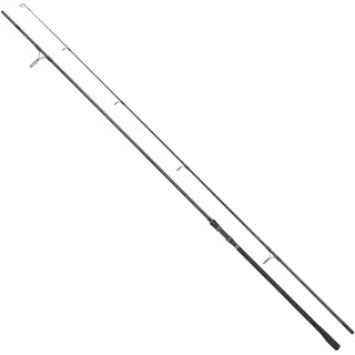 Shimano Tribal TX-7 A 13ft Intensity