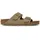 khaki 36