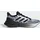 Damen Core Black/Cloud White/Cloud White 38 2/3