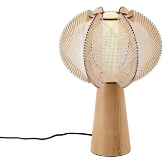 QAZQA Gertie Beige