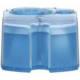 Braun Reinigungskartuschen CCR 2 St.