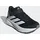 SL2 Kinder Core Black / Ftwr White / Grey 33