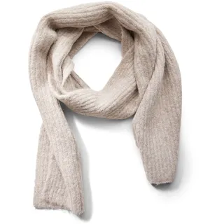 Street One Langer Strickschal - A