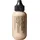Face and Body Radiant Sheer Foundation W0 50 ml