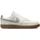Sail / Light Smoke Grey / Light Orewood Brown / White 40,5