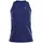 dark blue XL