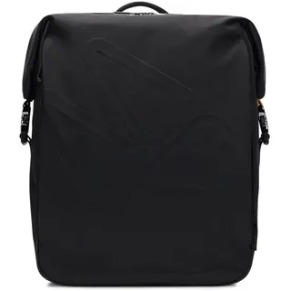 Mandarina Duck MD Urban Rucksack Schwarz