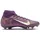 FG/MG Herren grand purple/pale ivory 45,5
