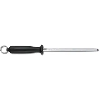 7.8033 Victorinox Haushaltstahl 23 cm, rund