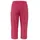 Caprihose Rot 40