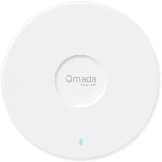 TP-Link Omada EAP772 BE9300
