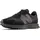 Black 40,5