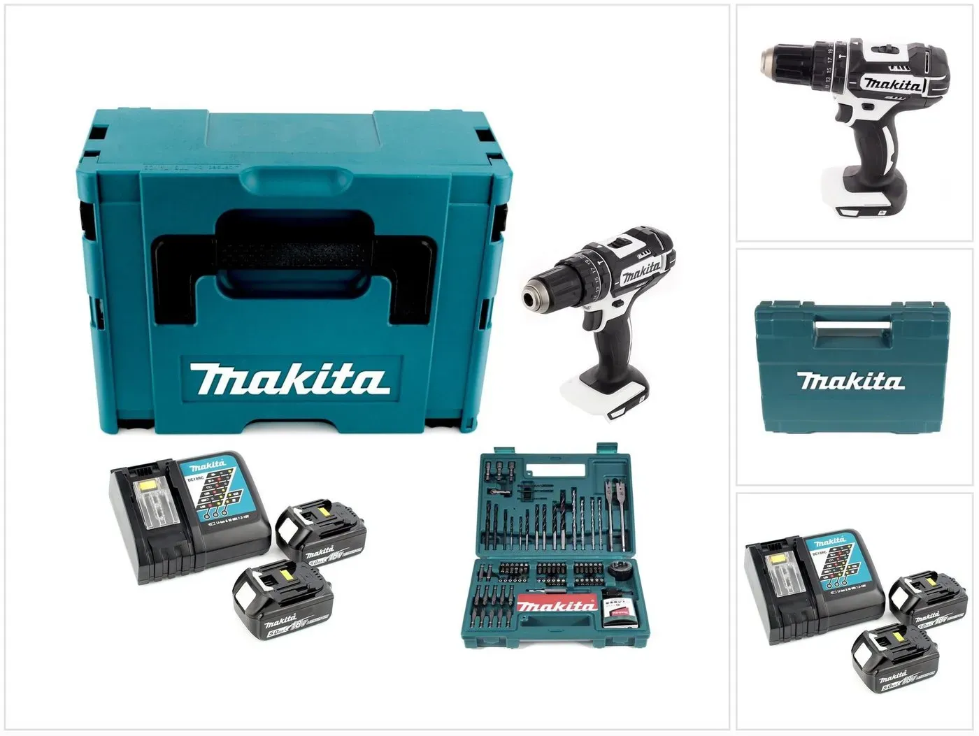 Produktbild