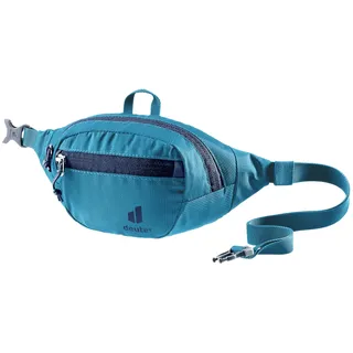 Deuter Junior Belt One Size Blau
