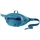 One Size Blau