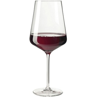 Leonardo Puccini Rotweinglas 120 ml