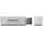 64GB silber USB 3.0