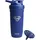 Reforce blau