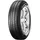 175/65 R14 82T