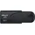 Attache 4 128 GB schwarz USB 3.1