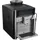 TE653M11RW Silber