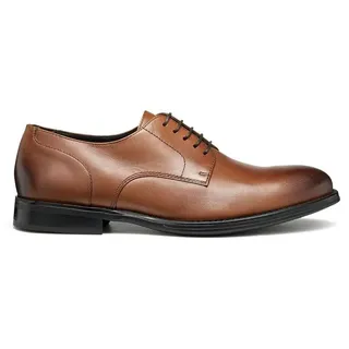 GEOX Barberigo Herren Braun 40