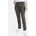 Magic Shape Fit Printed Bedruckt clean wash eng lang 48W 30L