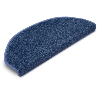 HANSE HOME Liberty 28 x 65 cm Blau
