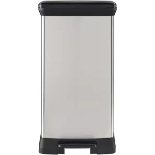 Curver Decobin 50L sm