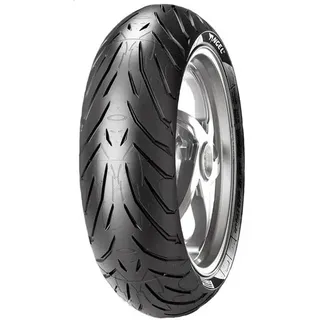 Pirelli Angel ST REAR 180/55 ZR17 73W TL