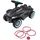 Bobby Car Neo anthrazit