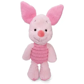 Simba Disney Ferkel 25 cm Rosa