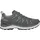 Graphit/Arktis 39