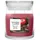 mittelgroße Kerze 368 g
