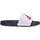 Cloud White / Better Scarlet / Victory Blue 43