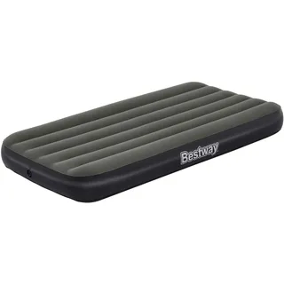 BESTWAY 6713L