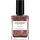 L’Oxygéné Pink Sand Farblack 15 ml