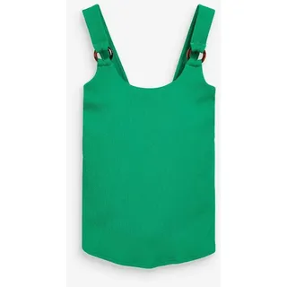Next Umstands-Tankini Scoop Tankini-Oberteil (Umstandsmode) (1-St) grün 42 (GB: 14)