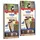 Ente & Kartoffel 2 x15 kg