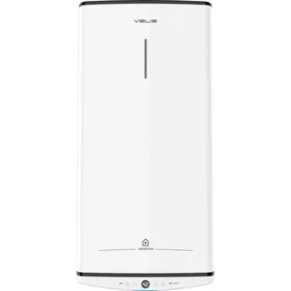 Hotpoint VELIS 50 EU