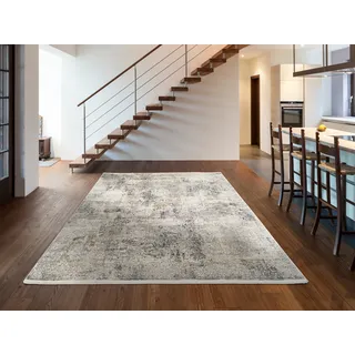 OCI DIE TEPPICHMARKE CAVA", 67x130cm