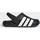 Core Black/Cloud White/Core Black 42