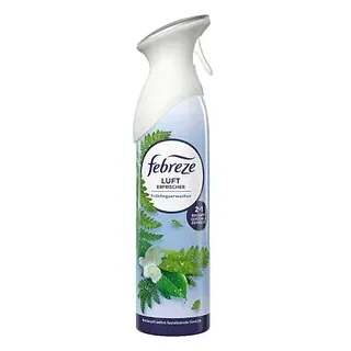 febreze Raumspray Frühlingserwachen frisch 185,0 ml, 1 St.
